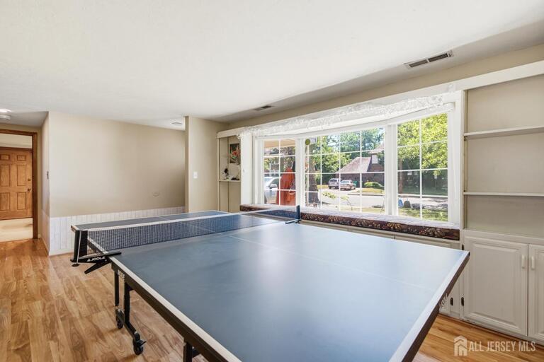 Photo 13 of 203 Central Avenue, Edison NJ 08817, Edison, NJ
