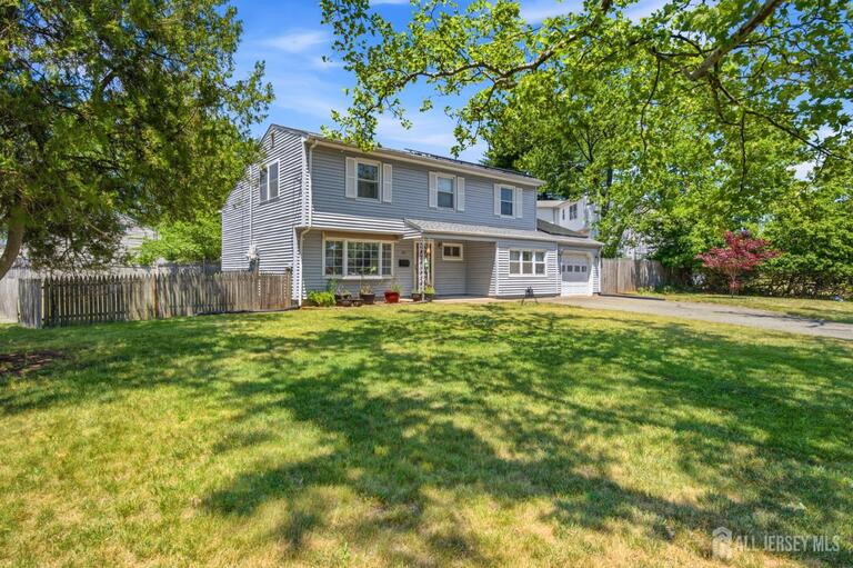 Photo 3 of 203 Central Avenue, Edison NJ 08817, Edison, NJ