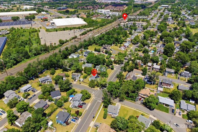 Photo 33 of 203 Central Avenue, Edison NJ 08817, Edison, NJ