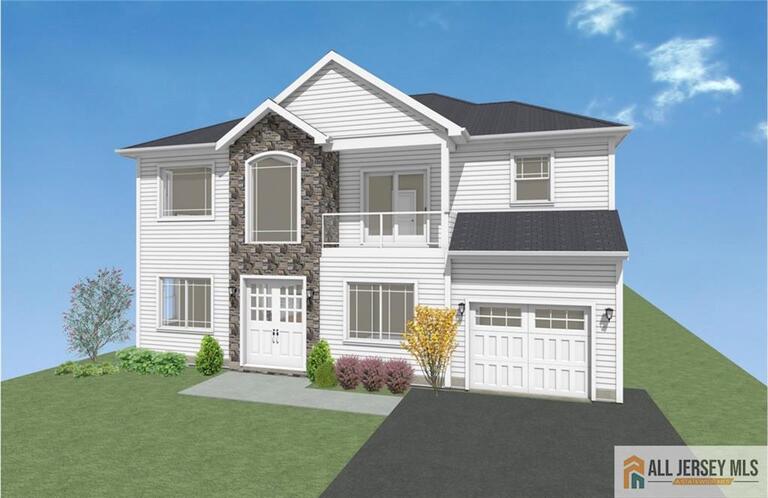 Photo 1 of 19 Fairfax Road, Edison NJ 08817, Edison, NJ