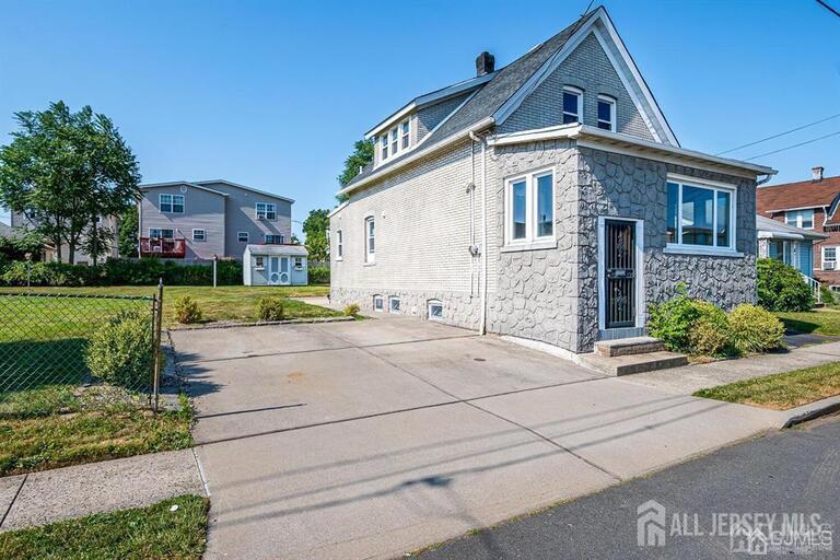 Photo 1 of 43 Saint Ann Street, Carteret NJ 07008, Carteret, NJ