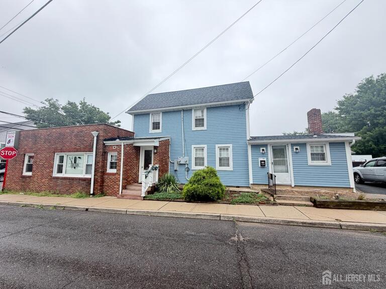 Photo 1 of 120 Main Street, Sayreville NJ 08872, Sayreville, NJ