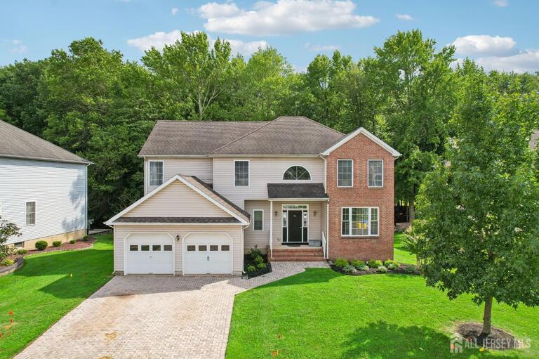 Photo 1 of 56 Chesapeake Road, South Brunswick NJ 08852, South Brunswick, NJ