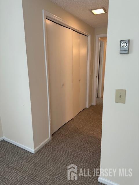 Photo 27 of 432 Newport Way # A, Monroe NJ 08831, Monroe, NJ