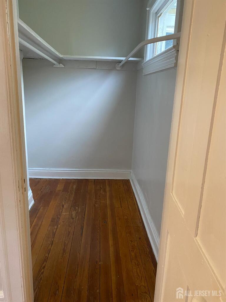 Photo 10 of 237 Montgomery Street # 2, Highland Park NJ 08904, Highland Park, NJ