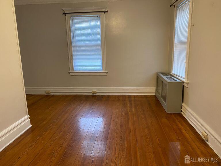 Photo 3 of 237 Montgomery Street # 2, Highland Park NJ 08904, Highland Park, NJ