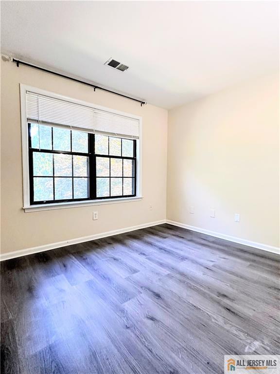 Photo 12 of 1211 Woodhaven Drive # 1211, Edison NJ 08817, Edison, NJ