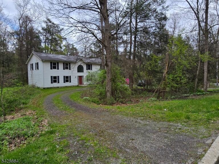 Property listing MLS 4024611 photo 1