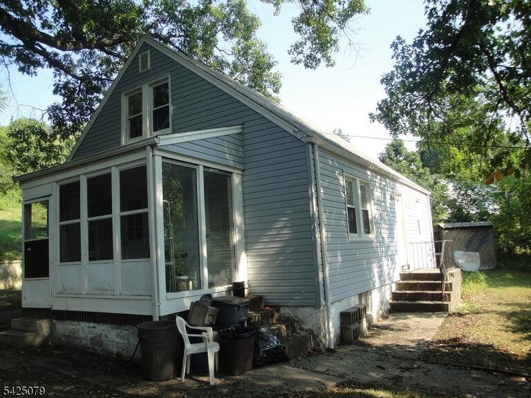 Property listing MLS 4025148 photo 1