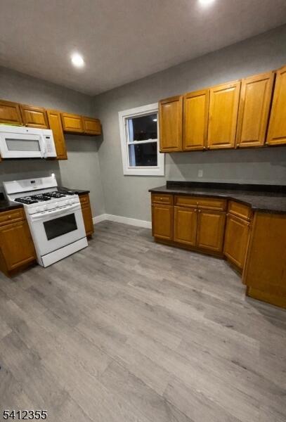 Property listing MLS 4035056 photo 10