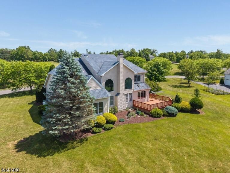 Property listing MLS 4036207 photo 26