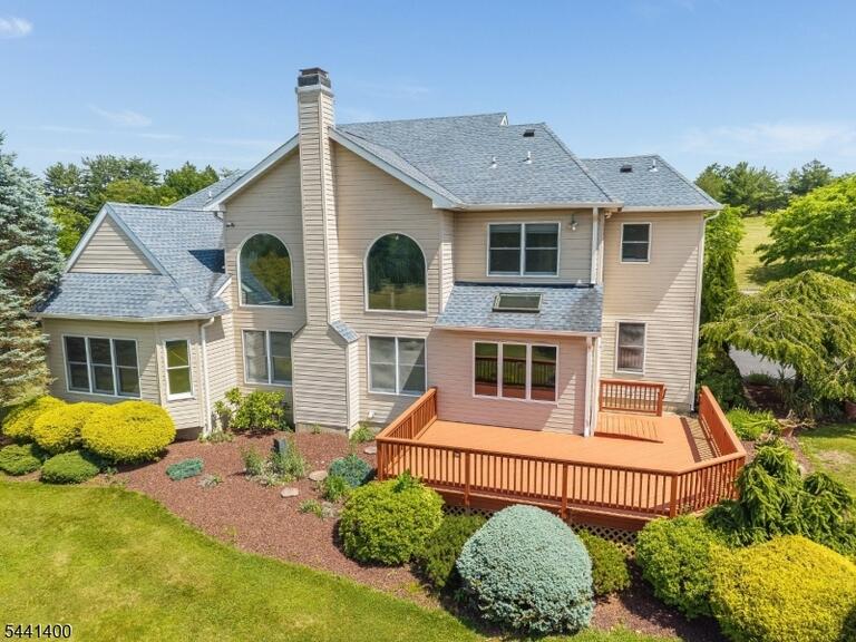 Property listing MLS 4036207 photo 28