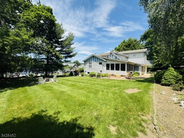 Property listing MLS 4040083 photo 27