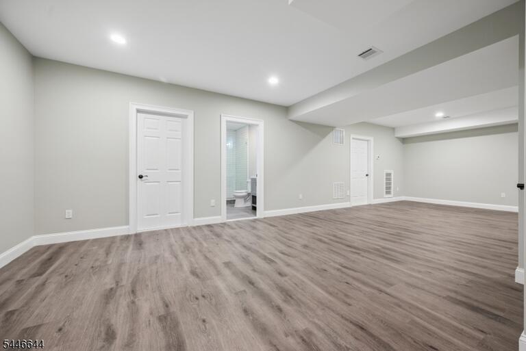 Property listing MLS 4041273 photo 35
