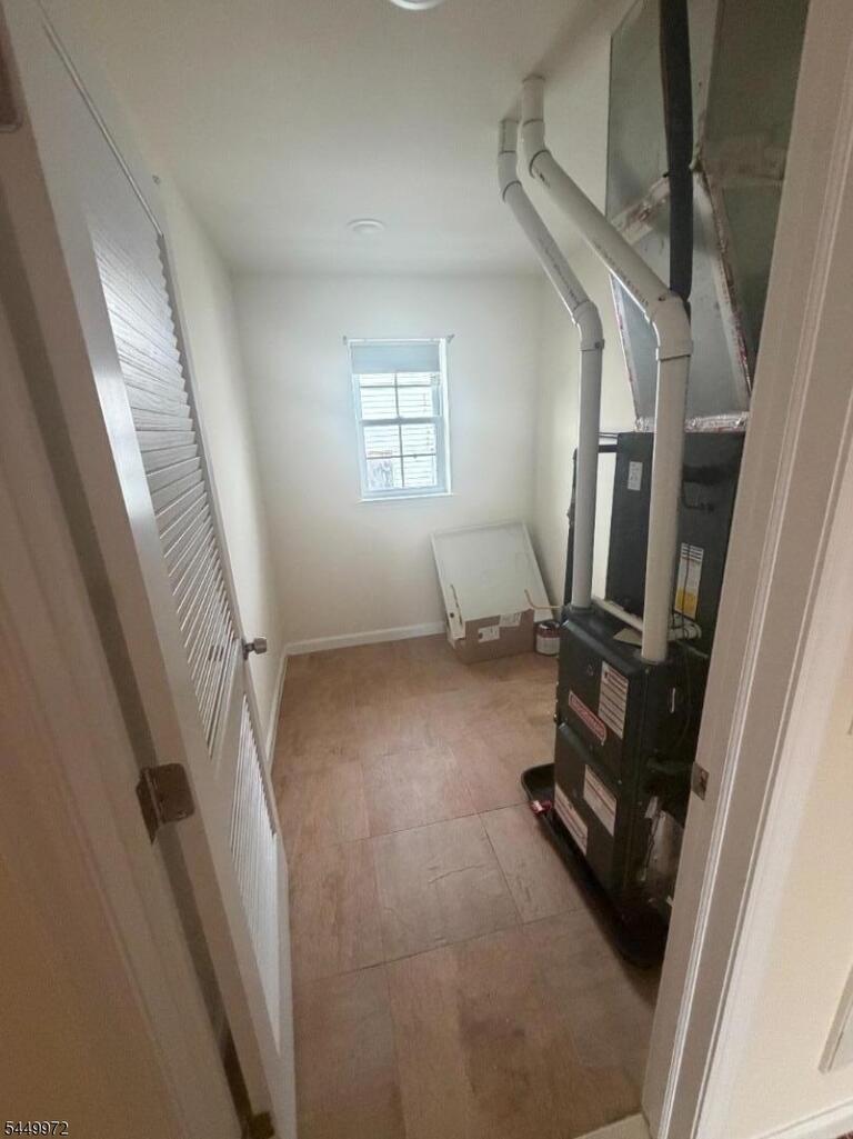Property listing MLS 4043497 photo 8