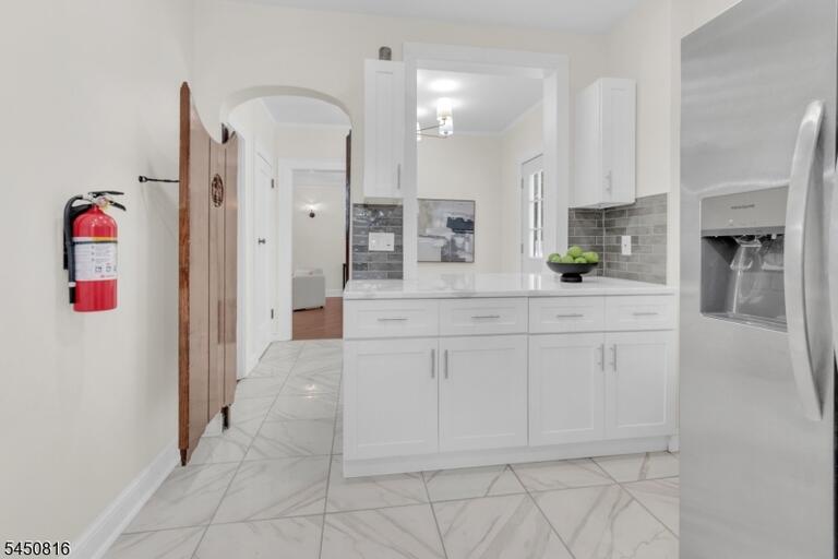 Property listing MLS 4044260 photo 14