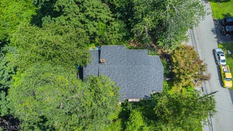 Property listing MLS 4044953 photo 9