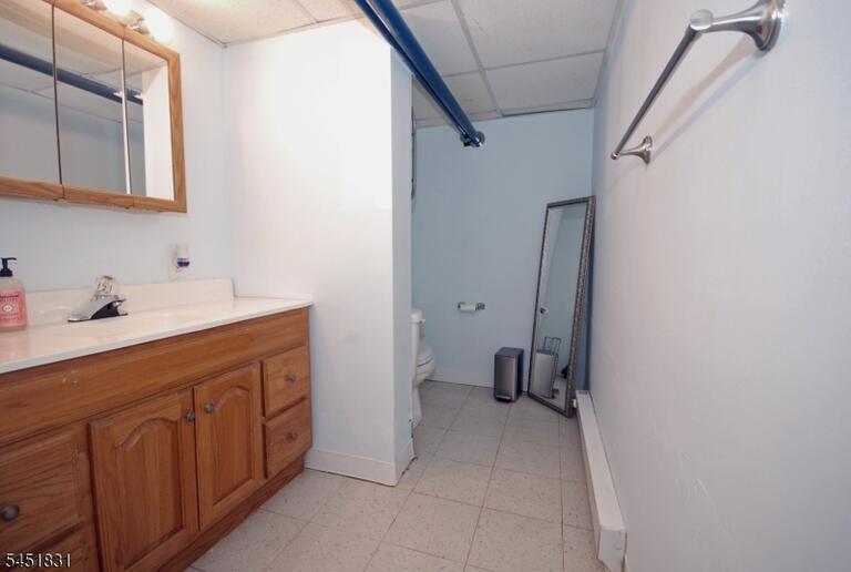 Property listing MLS 4045292 photo 28