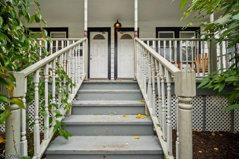 Property listing MLS 4045975 photo 18