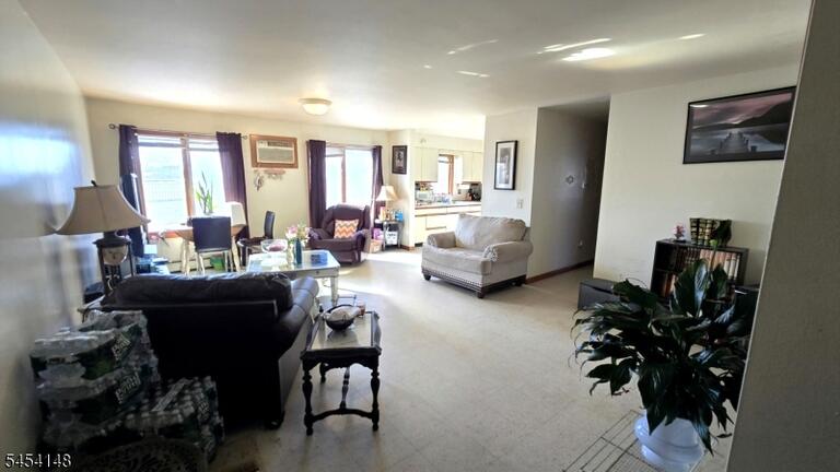 Property listing MLS 4047135 photo 6