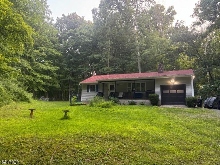 Property listing MLS 4047173 photo 1