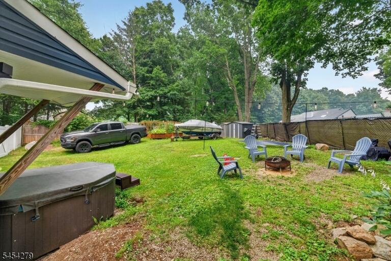 Property listing MLS 4047232 photo 30