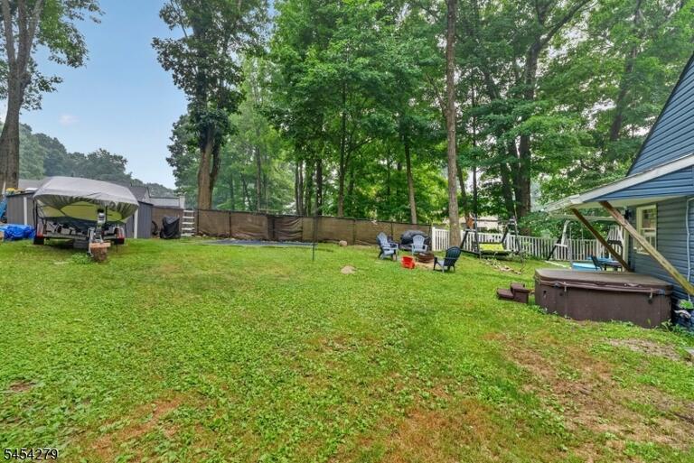 Property listing MLS 4047232 photo 32