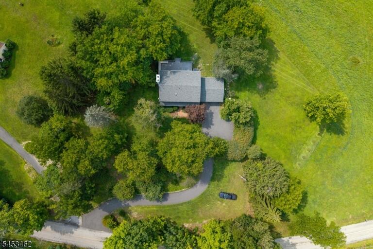 Property listing MLS 4047654 photo 1