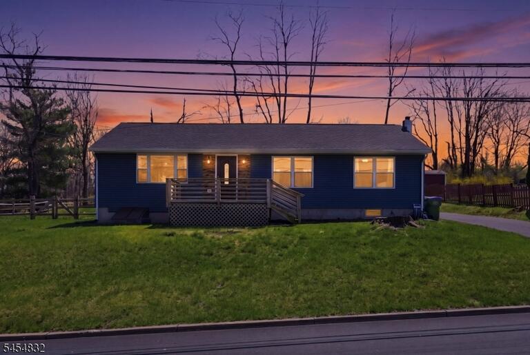 Property listing MLS 4047726 photo 1