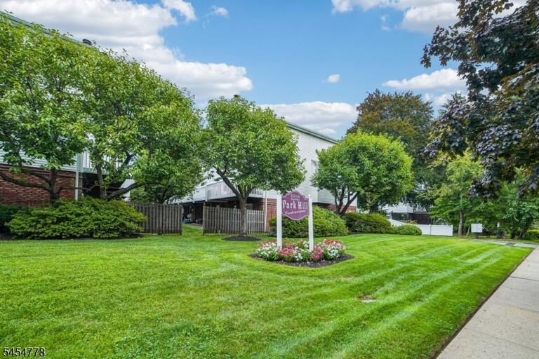 image-4047813-1.jpeg