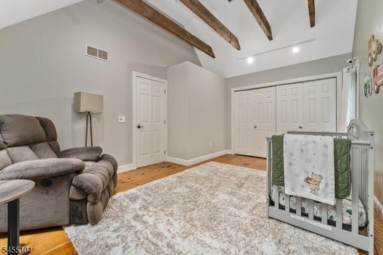 Property listing MLS 4047998 photo 35