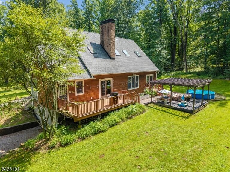 Property listing MLS 4047998 photo 38