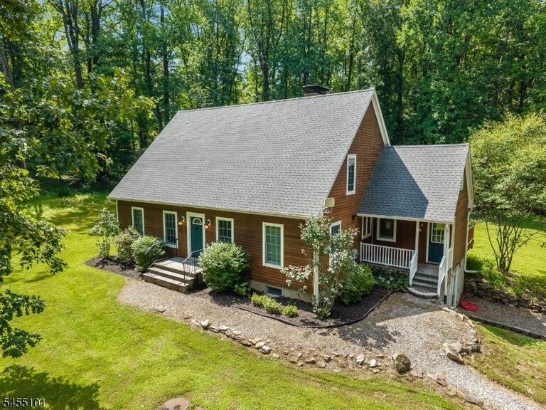 Property listing MLS 4047998 photo 42