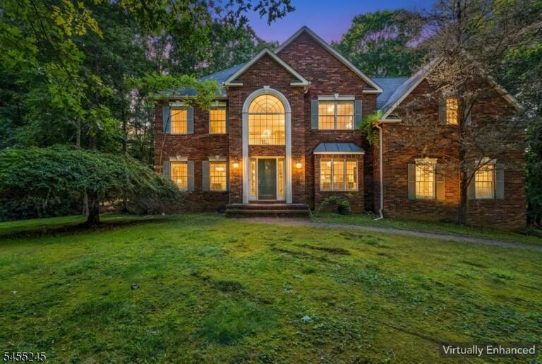 Property listing MLS 4048063 photo 1