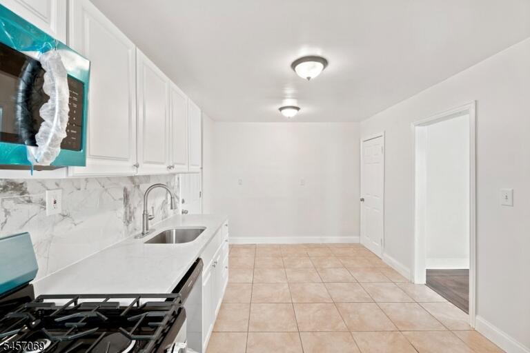 Property listing MLS 4049633 photo 18