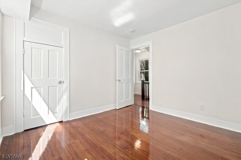 Property listing MLS 4049633 photo 26