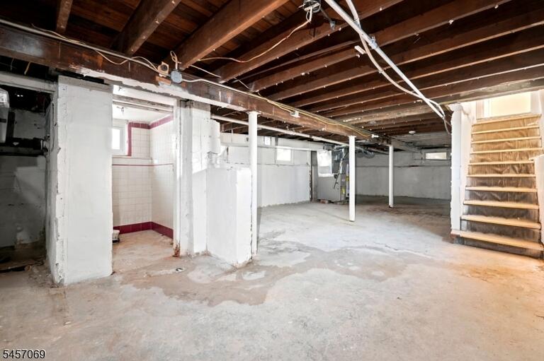 Property listing MLS 4049633 photo 36