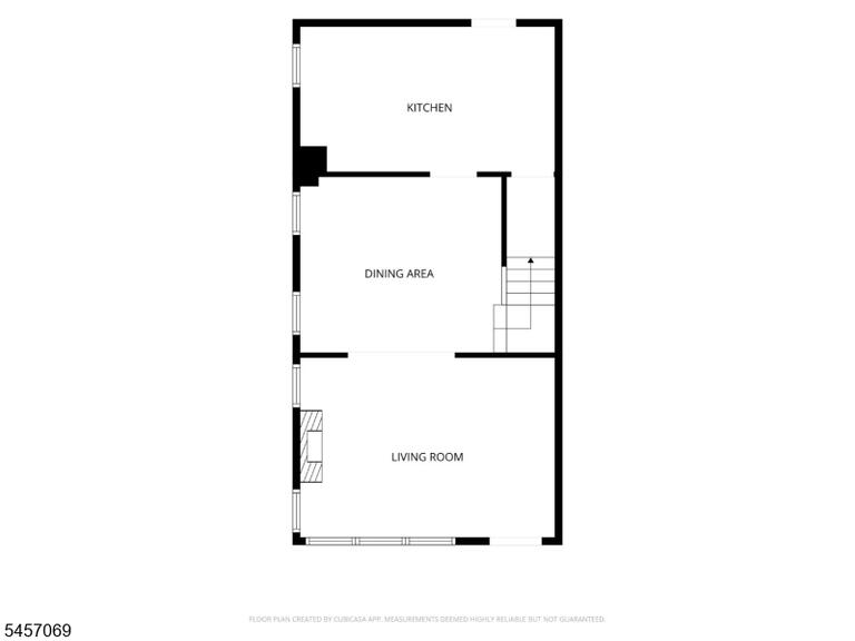 Property listing MLS 4049633 photo 41
