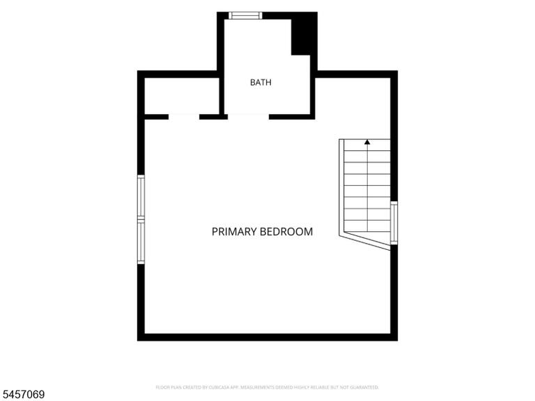 Property listing MLS 4049633 photo 43