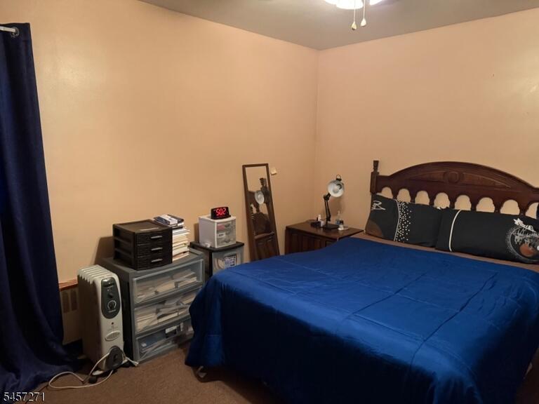Property listing MLS 4049755 photo 17