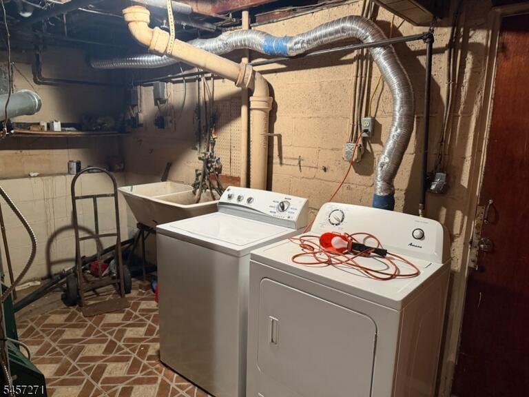 Property listing MLS 4049755 photo 33