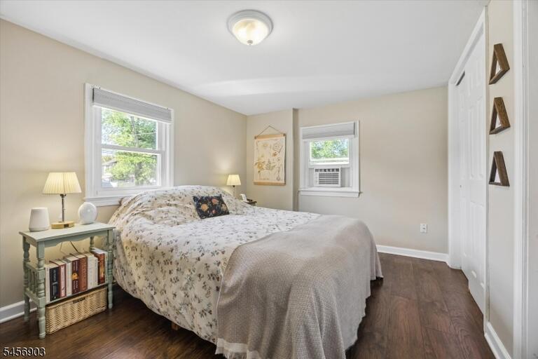 Property listing MLS 4049810 photo 19