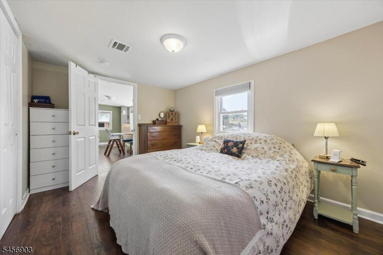 Property listing MLS 4049810 photo 21