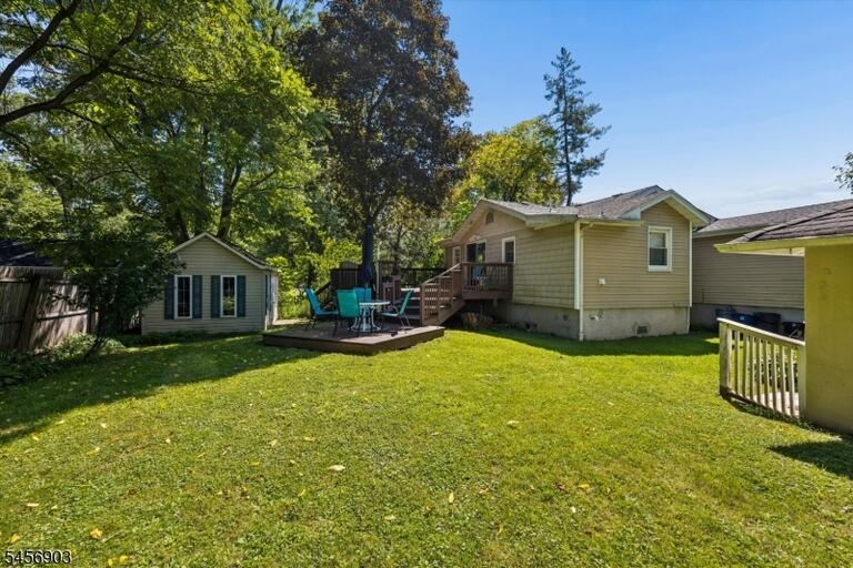 Property listing MLS 4049810 photo 5