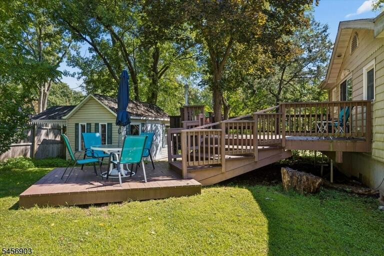 Property listing MLS 4049810 photo 6
