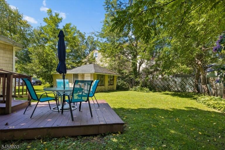 Property listing MLS 4049810 photo 7