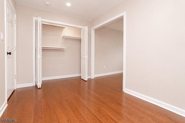 Property listing MLS 4050371 photo 19