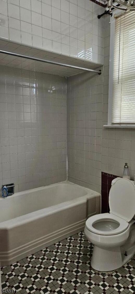 Property listing MLS 4050425 photo 10