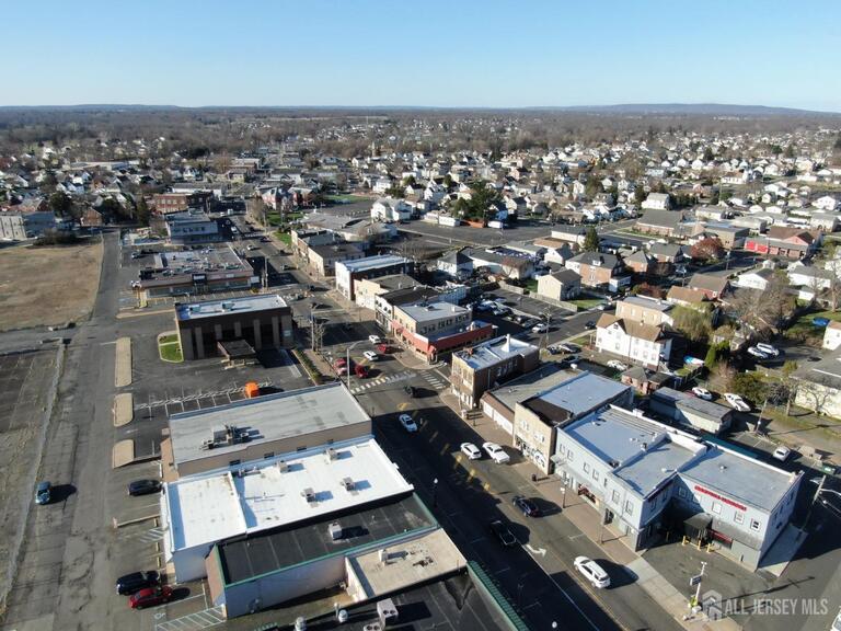 Photo 30 of 52 S Main Street, Manville NJ 08835, Manville, NJ
