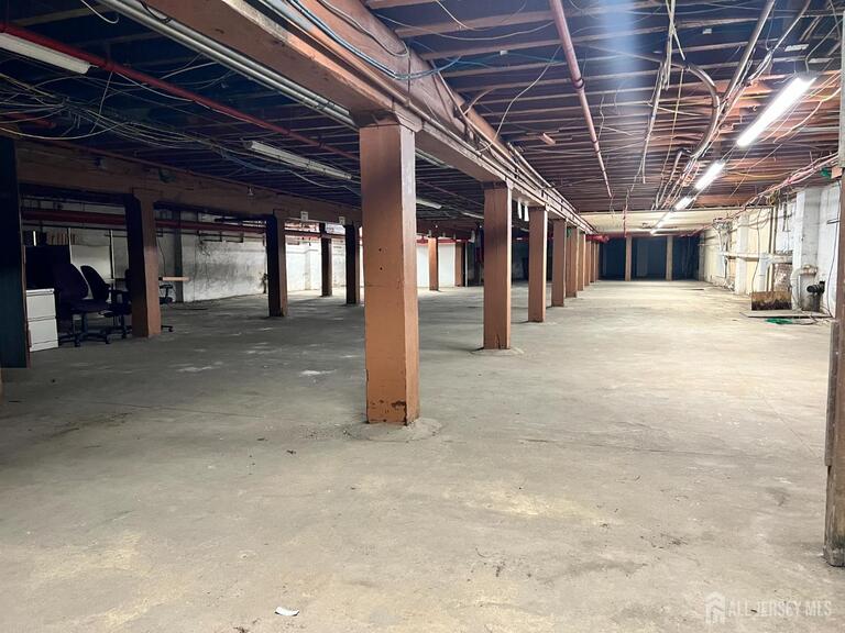 Photo 4 of 224 Washington Street, Perth Amboy NJ 08861, Perth Amboy, NJ